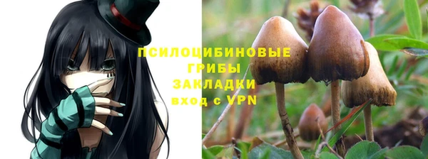 таблы Абаза