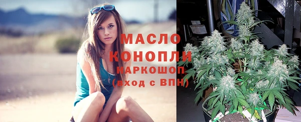 PSILOCYBIN Покровск